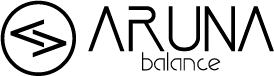 Aruna Balance